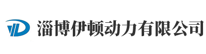 鯊魚(yú)記賬官網(wǎng)